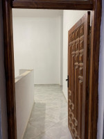 appartement-location-f2-alger-baraki-algerie