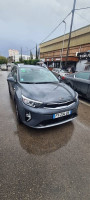 automobiles-kia-stonic-2021-eco-dynamique-alger-centre-algerie