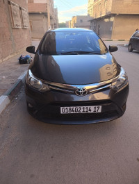 voitures-toyota-yaris-sedan-2014-style-hassi-bahbah-djelfa-algerie