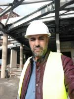 construction-travaux-chef-de-projet-chantier-ain-benian-alger-algerie