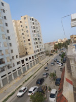 appartement-vente-f3-alger-bordj-el-bahri-algerie