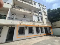 Vente Appartement F2 Alger Hydra