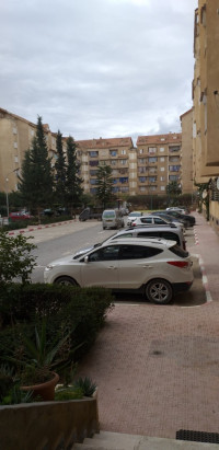 appartement-location-vacances-f2-alger-bordj-el-bahri-algerie