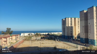 appartement-vente-f3-alger-ain-benian-algerie