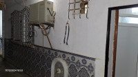 niveau-de-villa-location-f2-alger-bordj-el-bahri-algerie