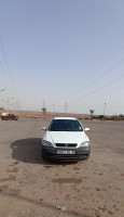 moyenne-berline-opel-astra-2002-marsat-el-hadjadj-oran-algerie