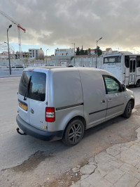 voitures-volkswagen-caddy-2014-alger-centre-algerie