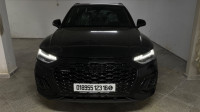 voitures-audi-q5-2023-s-line-khemisti-tipaza-algerie