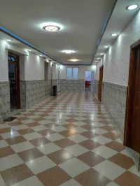 Vente Villa Blida Ouled yaich