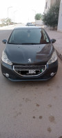 voitures-peugeot-208-2013-tissemsilt-algerie