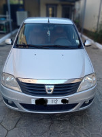 voitures-dacia-logan-2012-tissemsilt-algerie