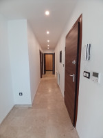 duplex-vente-f7-alger-dely-brahim-algerie