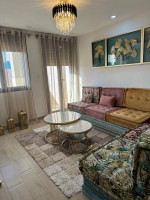 duplex-vente-f5-alger-bourouba-algerie