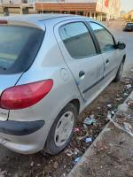 citadine-peugeot-206-2003-boudouaou-boumerdes-algerie