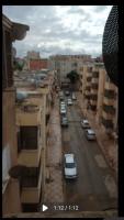 appartement-vente-f3-ain-temouchent-algerie