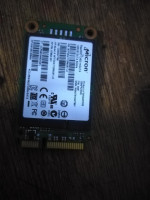 disque-dur-msata-ssd-128gb-assela-naama-algerie