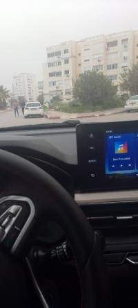 سيارات-geely-gx3-pro-2026-livan-manuelle-avec-toit-بومرداس-الجزائر