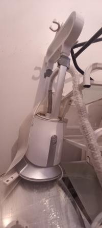 تجميل-و-جمال-materiel-pour-salon-de-coiffure-براقي-الجزائر