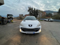 voitures-peugeot-206-plus-2012-boudjima-tizi-ouzou-algerie