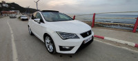 voitures-seat-leon-2013-fr-tizi-ouzou-algerie