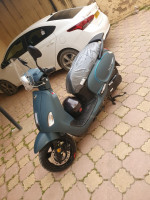 motos-scooters-sym-fiddle-200i-2024-bougara-blida-algerie