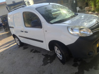 voitures-renault-kangoo-2018-chahbounia-chelalet-el-adhaoura-medea-algerie