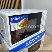 micro-onde-sonashi-ondes-20l-blanc-700w-porte-a-bouton-poussoir-kolea-tipaza-algerie