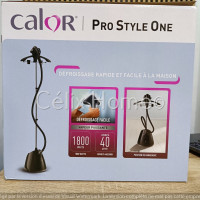 defroisseur-vapeur-calor-vertical-pro-style-one-1800w-it2461co-kolea-tipaza-algerie