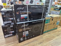 مكيفات-الهواء-clim-condor-climatiseur-smart-alpha-inverter-tropical-12000-btu-r410-القليعة-تيبازة-الجزائر