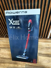 ROWENTA XPert 6.60 Kit animal 6 accessoires RH6879WO