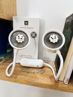 autre-mini-ventilateur-de-cou-neck-fan-مروحة-العنق-القابلة-للشحن-kolea-tipaza-algerie