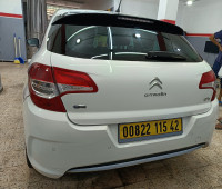 voitures-citroen-c4-2015-exclusive-kolea-tipaza-algerie