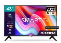 televiseurs-hisense-televiseur-43-vidaa-smart-tv-fhd-serie-a4-kolea-tipaza-algerie