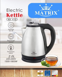 bouilloires-electriques-matrix-bouilloire-inoxydable-1800w-2l-kolea-tipaza-algerie