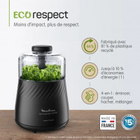 moulins-et-hachoirs-moulinex-moulinette-hachoir-eco-respect-4en1-800w-500ml-dp710810-kolea-tipaza-algerie