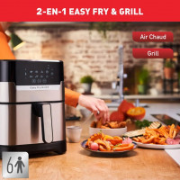 friteuses-moulinex-air-fryer-friteuse-et-grill-42l-2en1-easy-fry-6-personnes-8-prog-kolea-tipaza-algerie