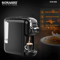 machines-a-cafe-et-mousseurs-machine-capsule-nespressodolce-gusto-moulu-3en1-19bars-1450w-kolea-tipaza-algerie