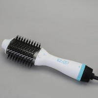 ENZO Brosse volumisante soufflante seche cheveux coconut 1500w thumbnail 5