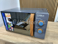 micro-onde-cobra-ondes-miroir-20l-700w-kolea-tipaza-algerie