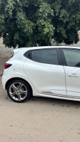 voitures-renault-clio-4-2019-gt-line-bou-haroun-tipaza-algerie