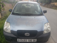 mini-citadine-kia-picanto-2006-bejaia-algerie