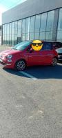 automobiles-fiat-fiat500-2023-dolceveta-skikda-algerie