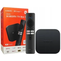 MI TV Stick 4K 