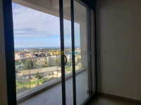 appartement-vente-f4-alger-cheraga-algerie