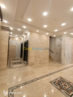 appartement-location-f4-alger-ouled-fayet-algerie