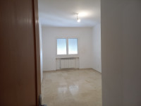 appartement-location-f3-alger-ouled-fayet-algerie