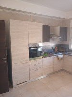 appartement-location-f4-alger-ouled-fayet-algerie