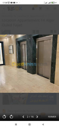 appartement-location-f4-alger-ouled-fayet-algerie