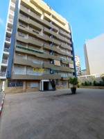 appartement-location-f4-alger-ouled-fayet-algerie