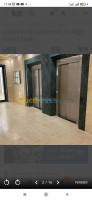 appartement-location-f3-alger-ouled-fayet-algerie